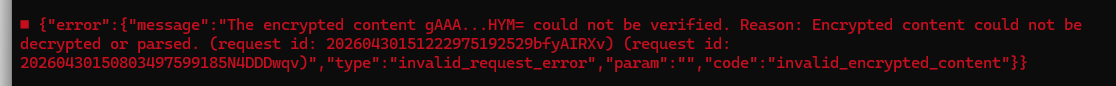 {744E071E-0053-45EE-96BF-DFD0722710ED}
