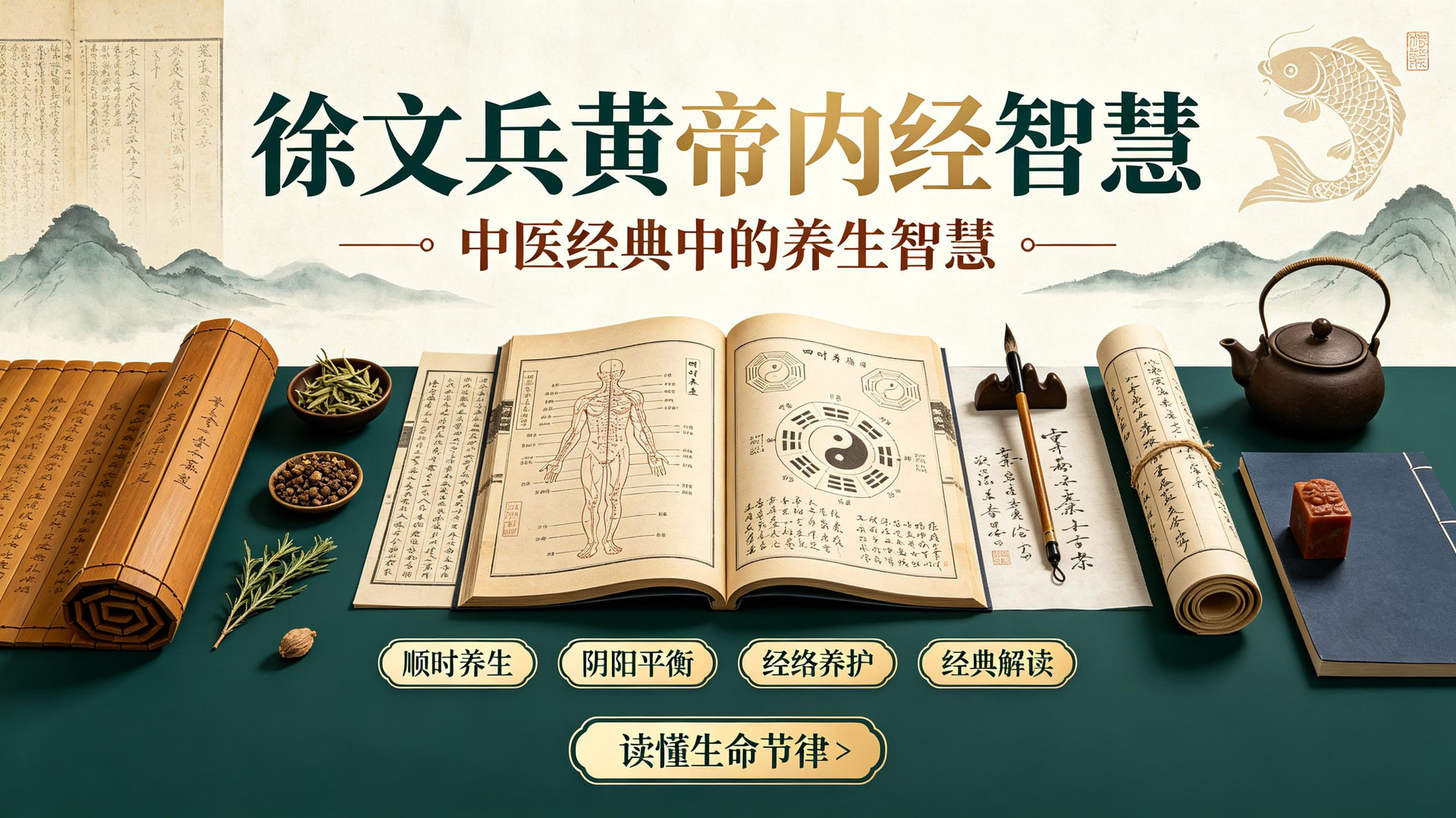 图片预览