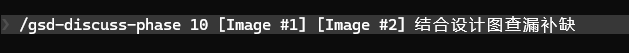 1780278172960