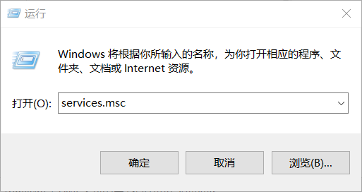 Duplicati + OpenList 支持增量+定时备份 免费 - 搞七捻三 - LINUX DO