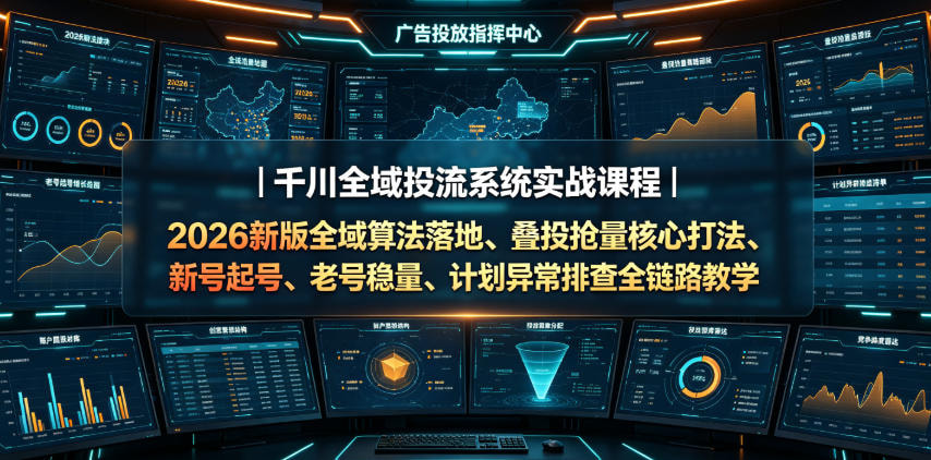 图片预览