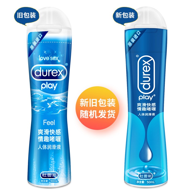 有没有人觉得 pplx 这个 pro 标识 - 第 2 页 - 搞七捻三 - LINUX DO
