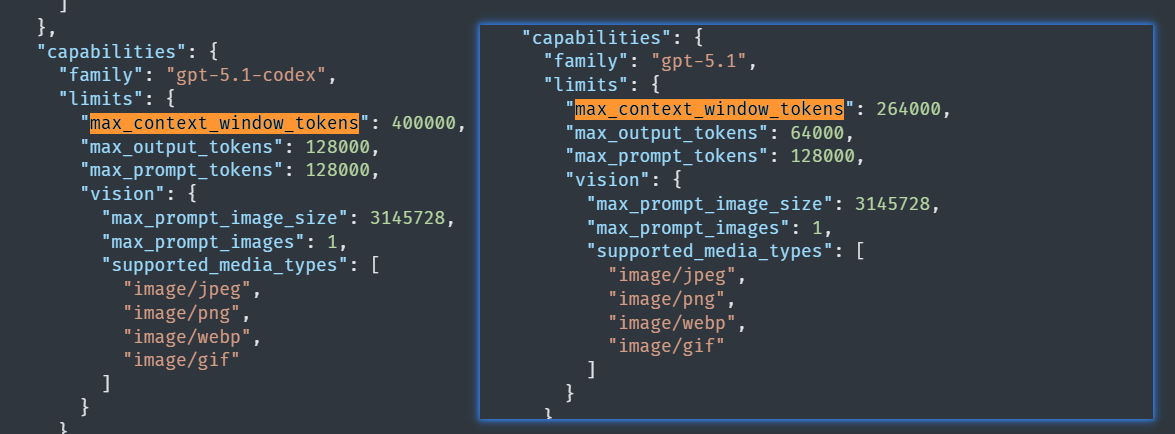 github copilot claude opus 4.5还能用嘛 - 第 2 页 - 搞七捻三 - LINUX DO