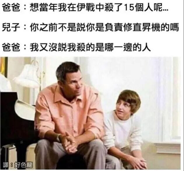pasted-image-2026-06-10T12-25-10.png