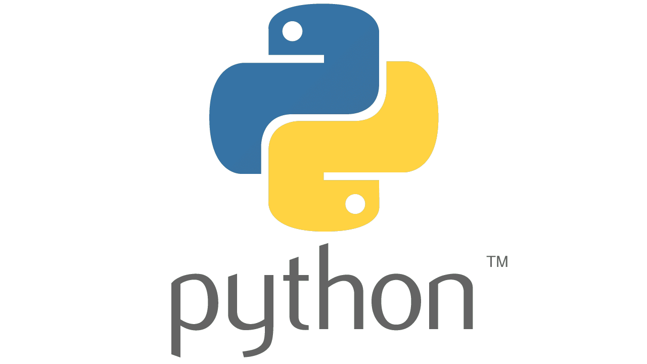 Python编程电子书大全：全面覆盖入门至进阶 - T4Fan 网盘资源