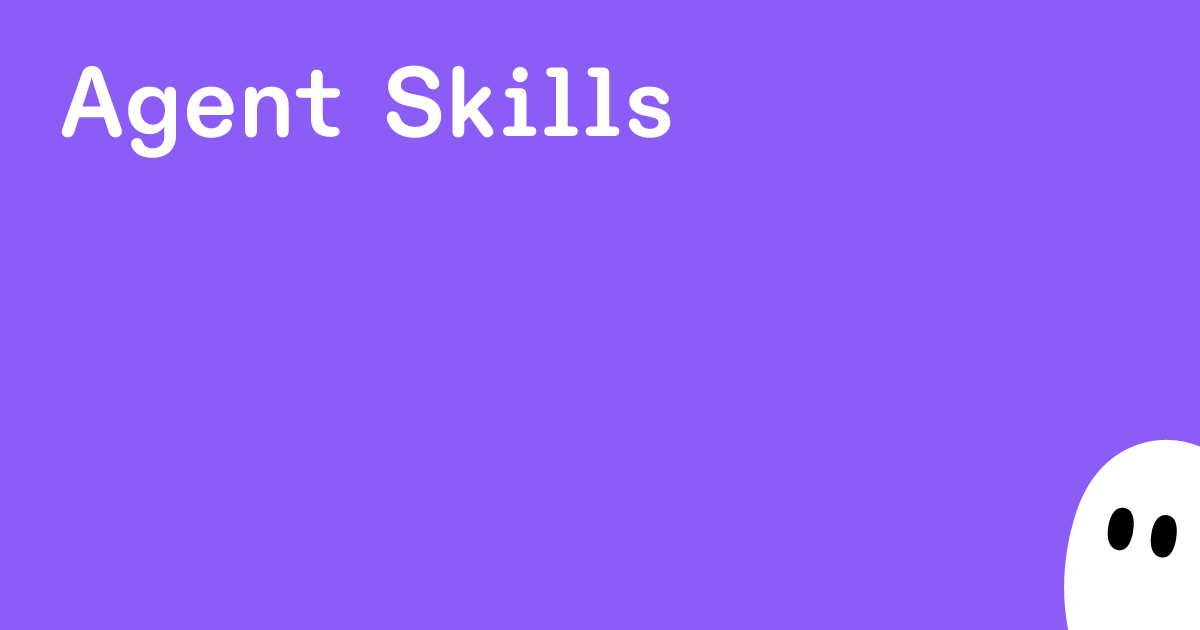 kiro中如何使用skill啊？？？ - 搞七捻三 - LINUX DO