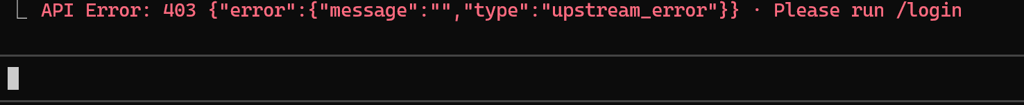 Any Any! 爱你！爱你！ - 搞七捻三 - LINUX DO