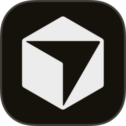 Cursor v0.50 版本，新的收费方式，爽用 Max mode - 开发调优 - LINUX DO