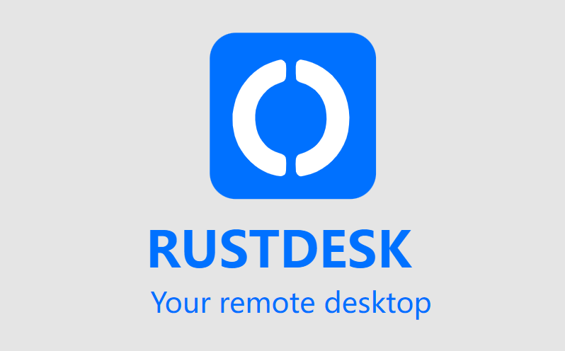 不懂就问， rustdesk 的延迟很高，以及 docker 搭建疑问，应该怎么解决 - 开发调优 - LINUX DO