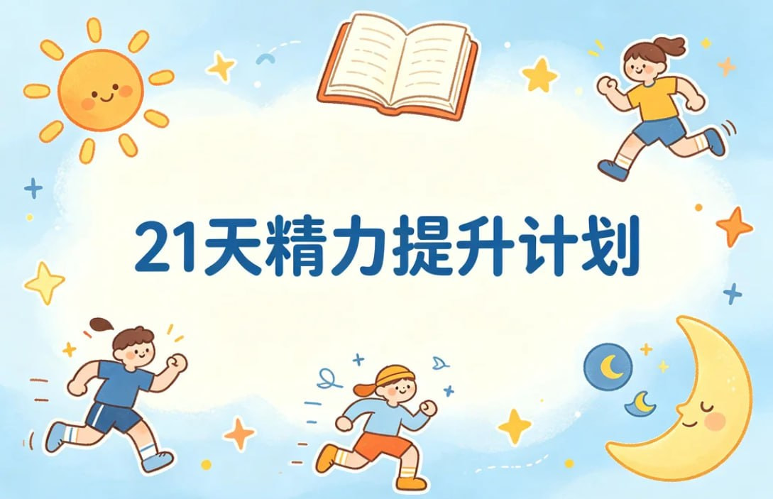 图片预览