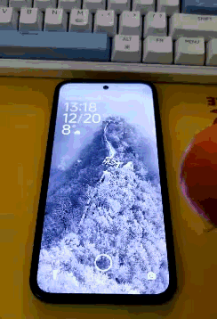 111