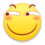 tieba25
