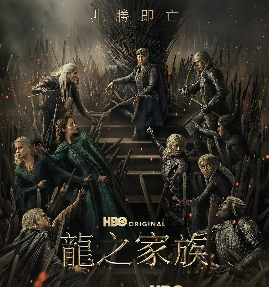 图片预览