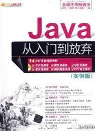 TypeScript 和 Rust 作为入门编程语言有好处吗？ - 开发调优 - LINUX DO