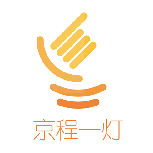 打造全栈精英：京程一灯WEB全栈课程推荐 - T4Fan 网盘资源