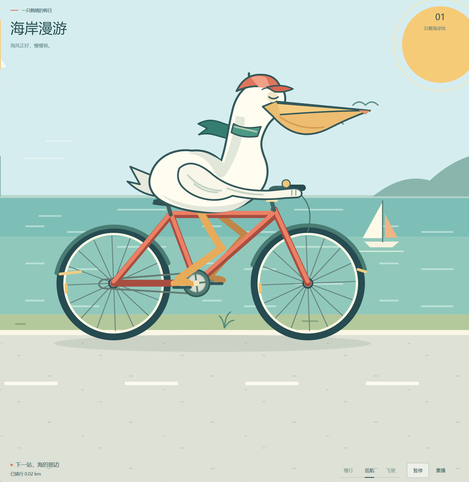 最新的 DeepSeek V4 flash 不会是蒸馏了 GPT 吧？ - 搞七捻三 - LINUX DO