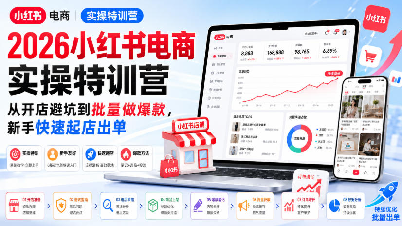 图片预览