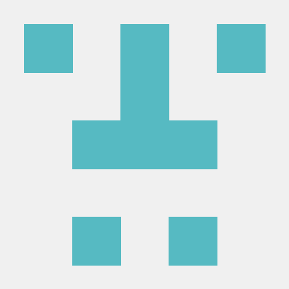 [求助] ClaudeCode总是出现API Error: The socket connection was closed ...