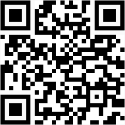 qrcode_1746315892201