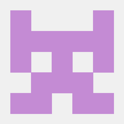 Cherry Studio gemini 安全设置完全关闭（提前尝鲜） - 开发调优 - LINUX DO
