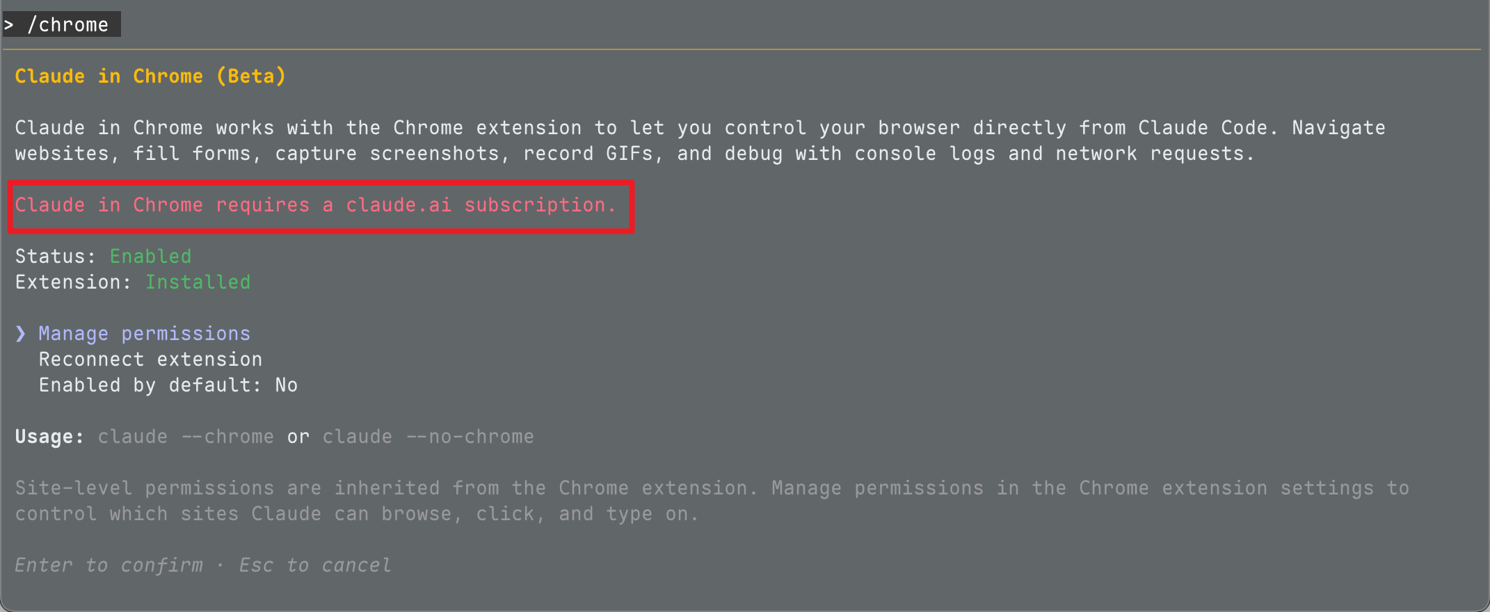 我认为你应该使用的挺不错的CC Patch - 开发调优 - LINUX DO