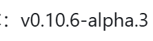 00e9a5de15413e2a1acc35cb60014f98