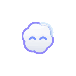 cloudling-happy