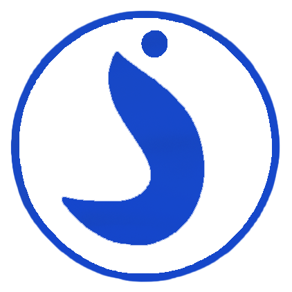 VPS 推荐（稳定访问 Gemini 等） - 开发调优 - LINUX DO