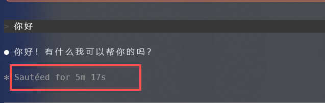 Any Router 4.6 是不能用了吗？ - 搞七捻三 - LINUX DO