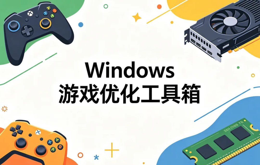 图片预览