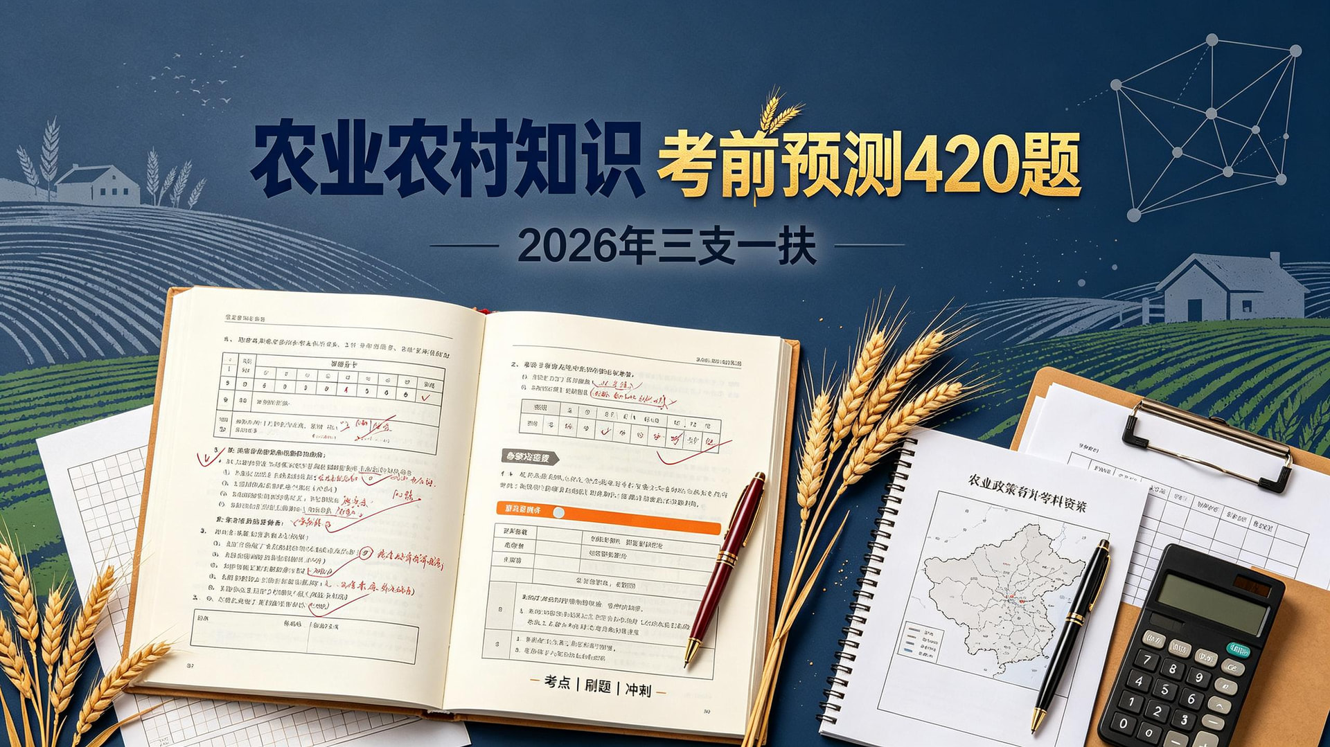 图片预览