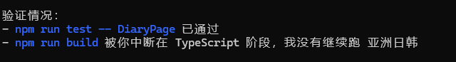 f23e272eefc2ca49fd9f1db8fb6f90b