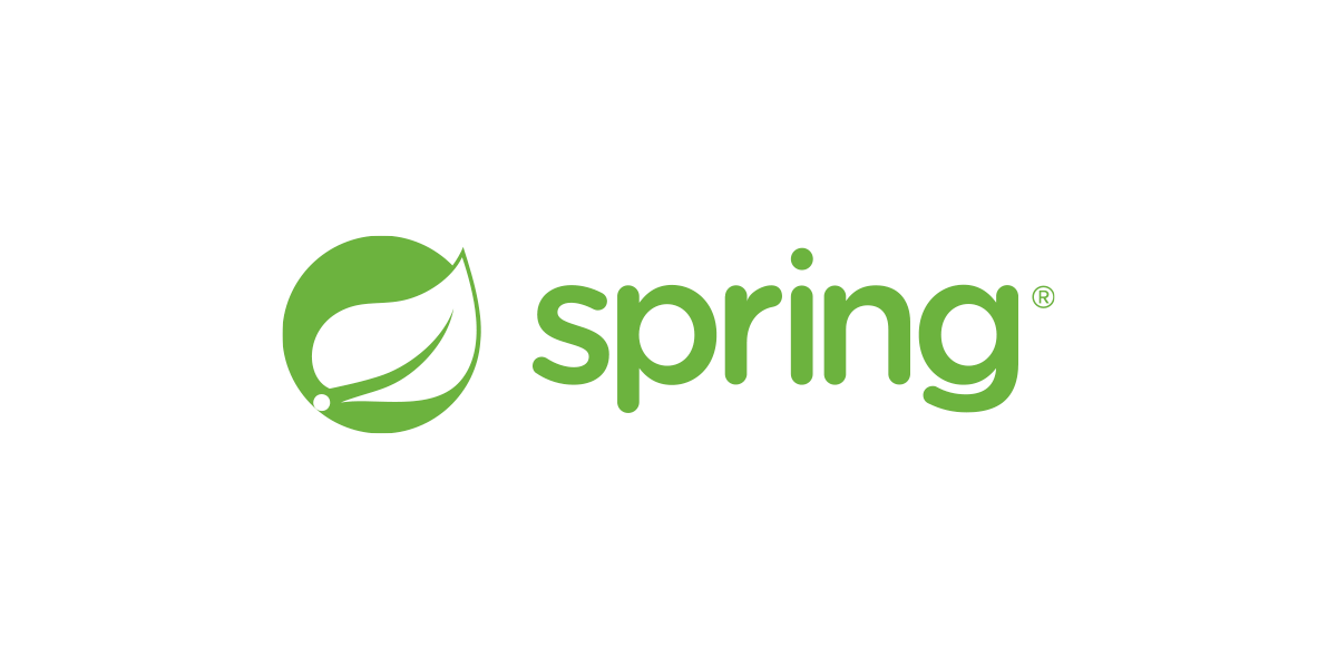 springboot 4.0 发布了 - 前沿快讯 - LINUX DO