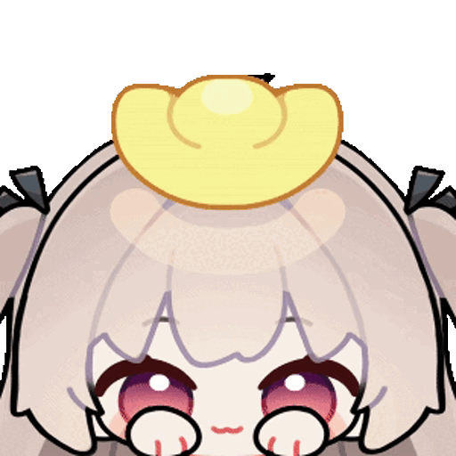 AgAD3hIAApHx8VU.gif