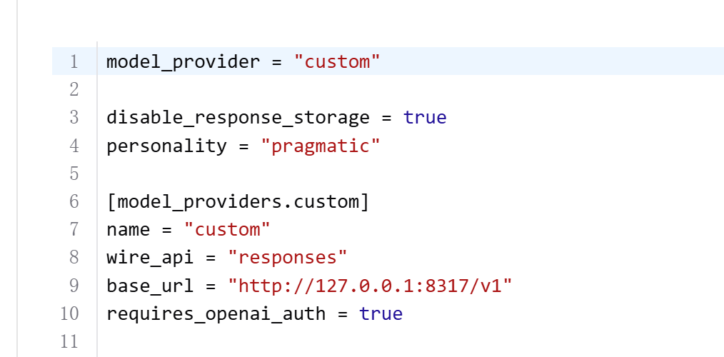 cpa使用站内佬的accountJson求救 - 开发调优 - LINUX DO