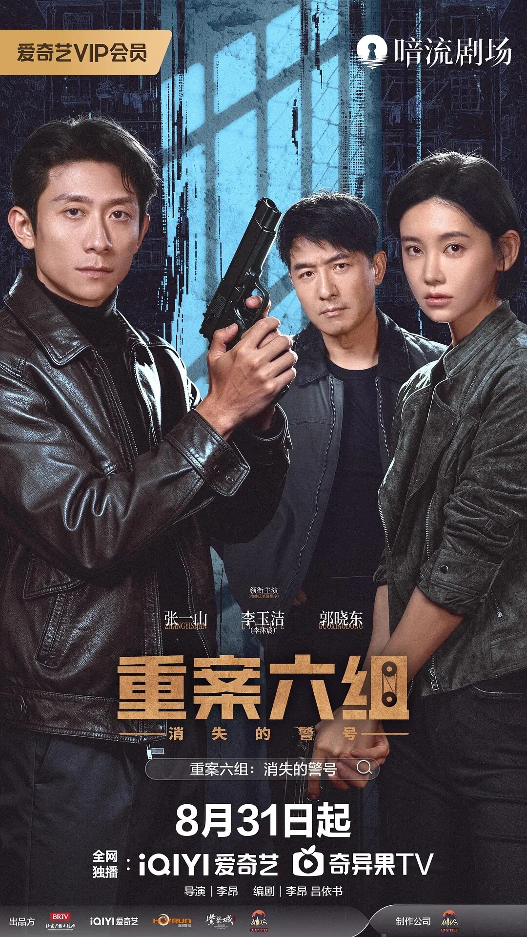 图片预览