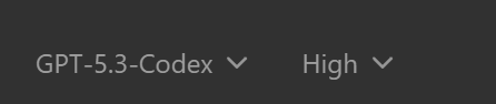 震惊！CodeX还能看视频学习了？ - 搞七捻三 - LINUX DO