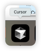 Cursor2api Unauthorized request. 问题 临时解决方案 - 开发调优 - LINUX DO