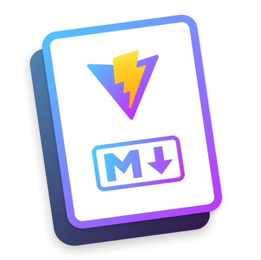 VibeCoding教程合贴[新文档把网站前面的VibeCoding改成docs] - #37，来自 dext7r - 国产替代 - LINUX DO