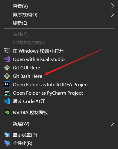 【教程】利用Github+Hexo打造自己的永久Blog - 开发调优 - LINUX DO