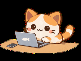 calico-typing