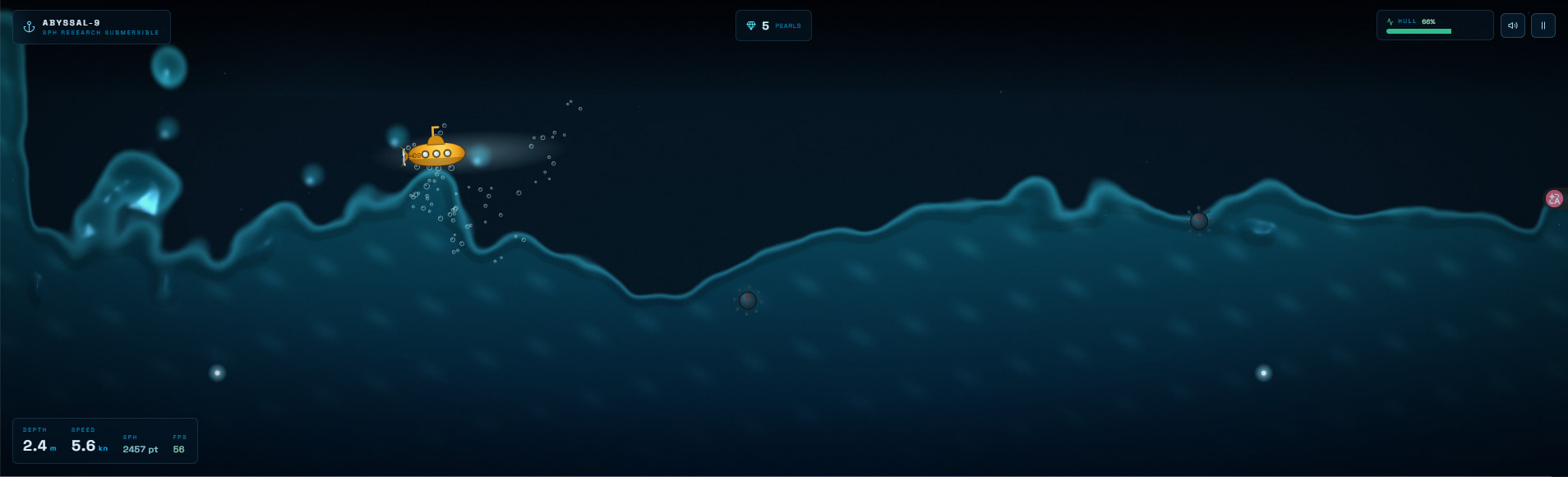 Kimi K3测评：高山起微尘 - 开发调优 - LINUX DO