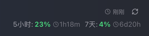 9ba249f9-35b1-49a5-9ba8-ec6719f1fbbf