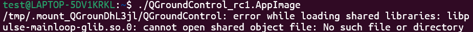 image-20260512143546418