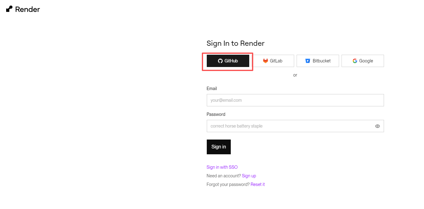 grok2api手把手教程Render + Aiven PostgreSQL - 开发调优 - LINUX DO