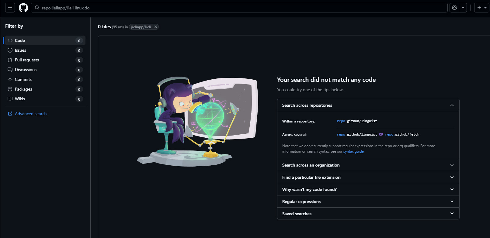 为啥我新建的话题，一会儿就没了 - 运营反馈 - LINUX DO