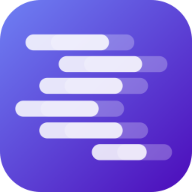 feat:LM Studio's Hugging Face Proxy - 前沿快讯 - LINUX DO