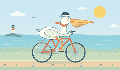 pelican-ride-small