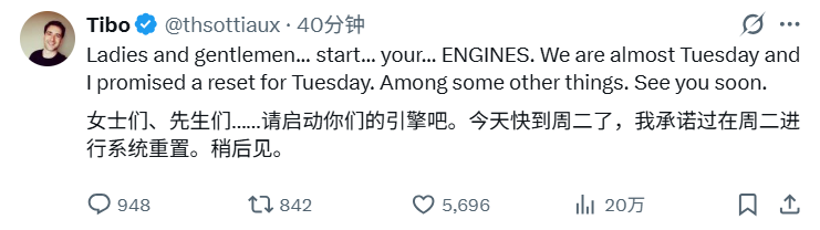 e07e3871a6a3a63df5a8b8c2318284a1