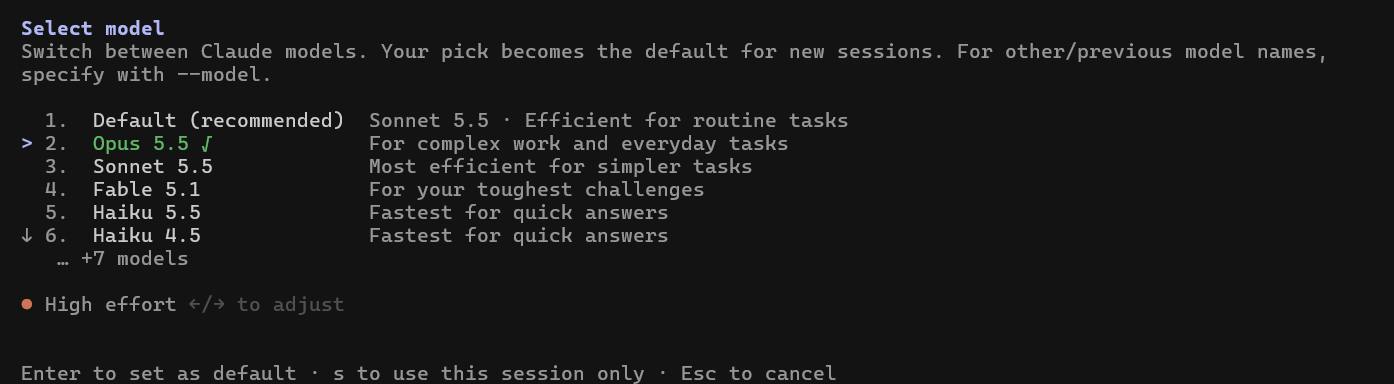 Claude Haiku 5.5 发布 - 前沿快讯 - LINUX DO